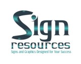https://www.logocontest.com/public/logoimage/1330681746logo Sign Resources16.jpg